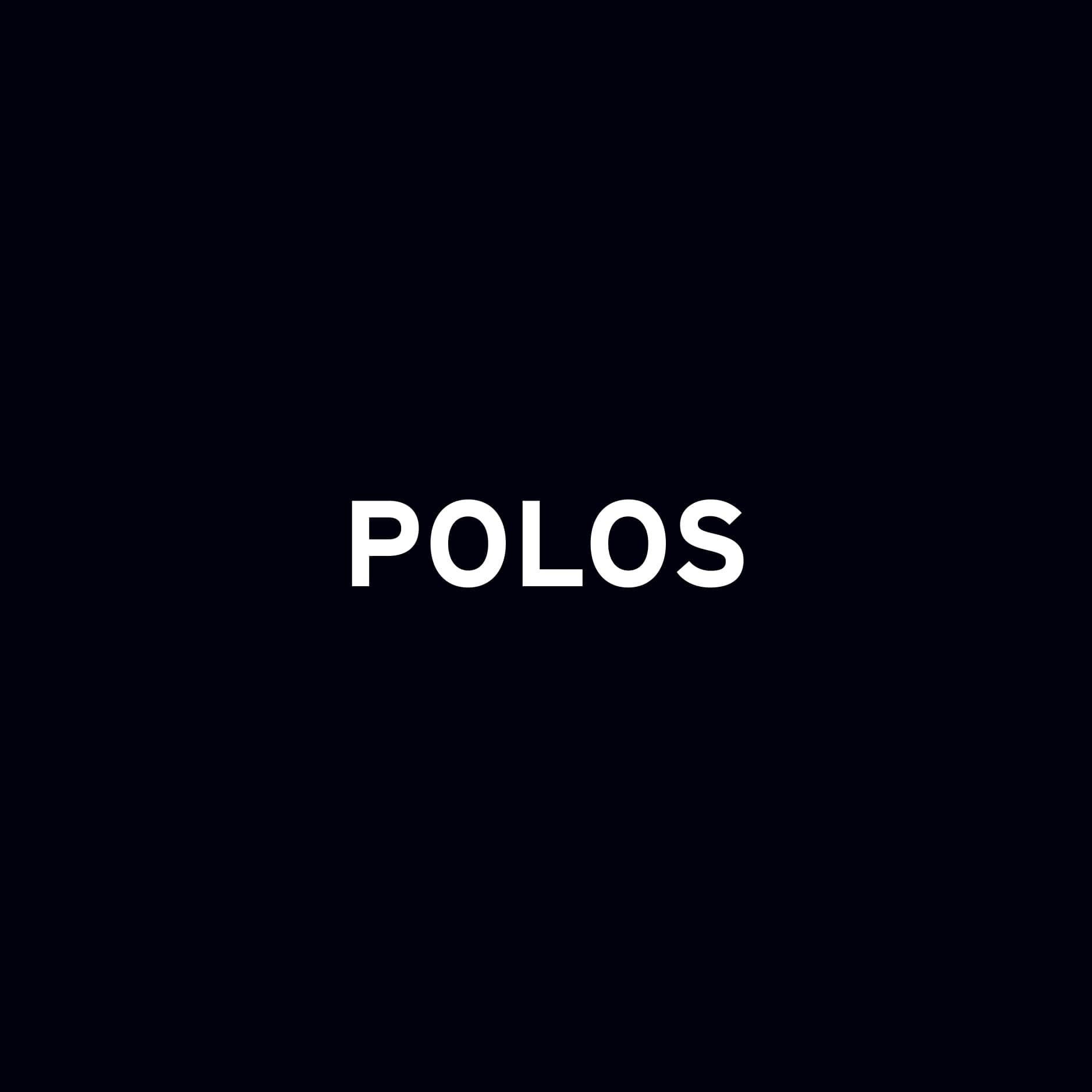 POLOS